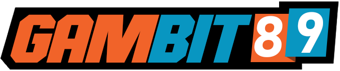 Gambit89